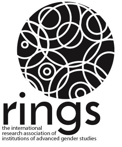 RINGS conference poster