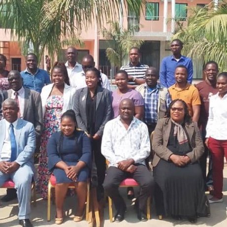 group-photo-chikwawa