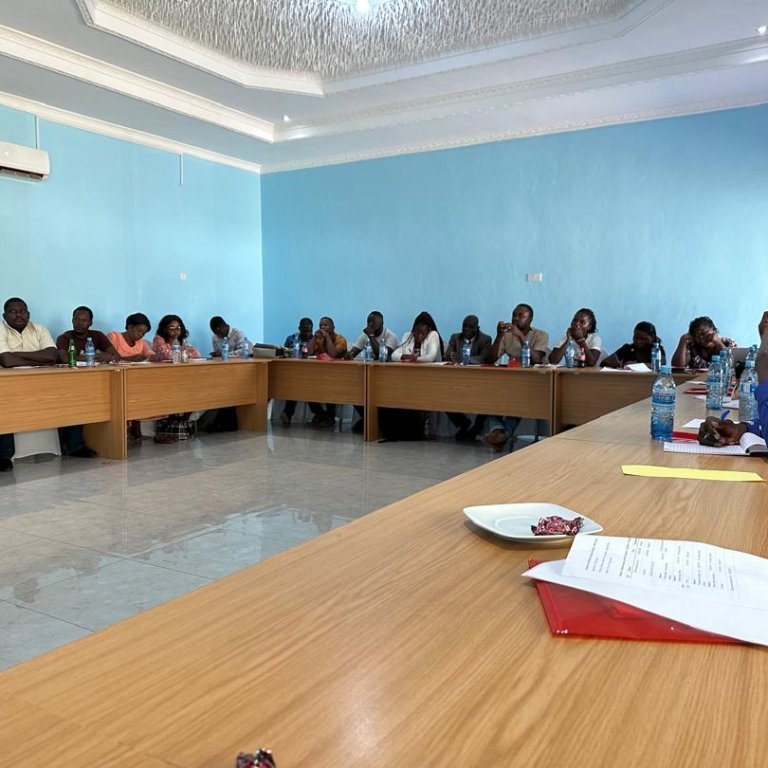 whatsapp-image-2024-08-14-at-073322