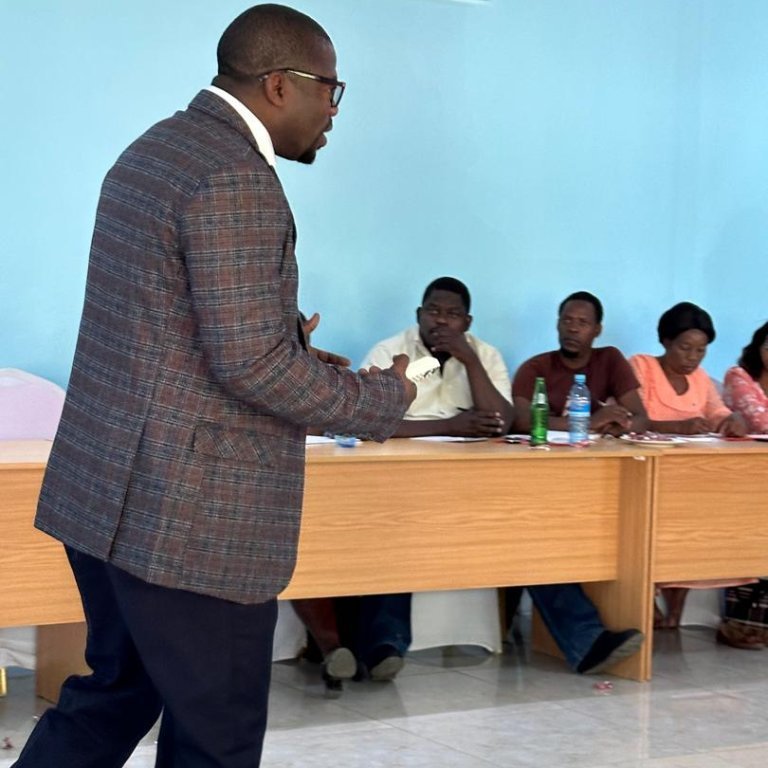 whatsapp-image-2024-08-14-at-073458