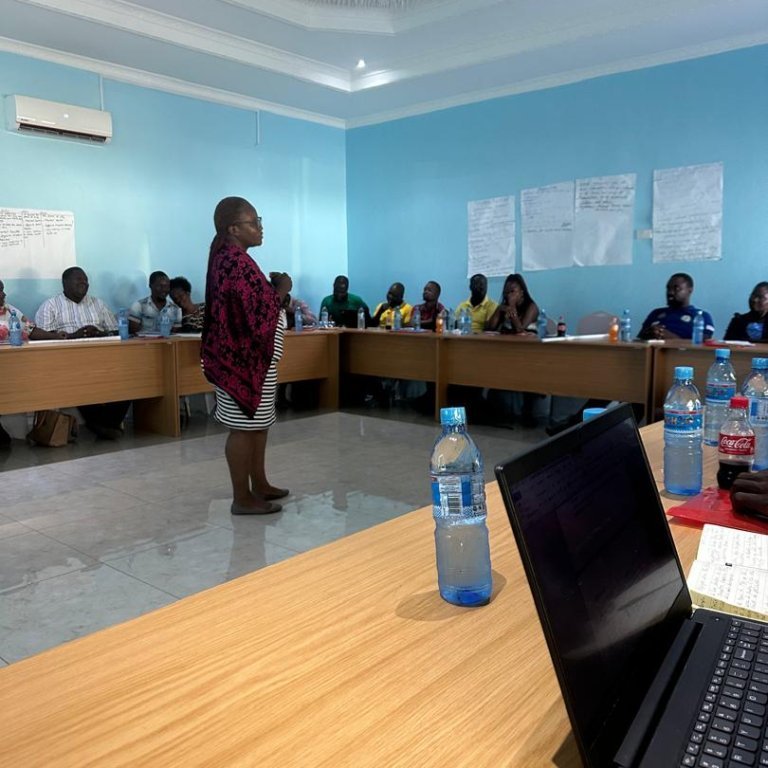 whatsapp-image-2024-08-14-at-073536