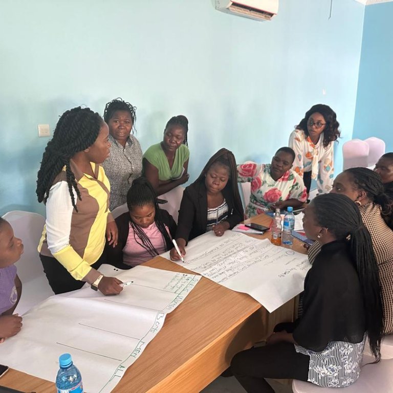 whatsapp-image-2024-08-14-at-073648-1