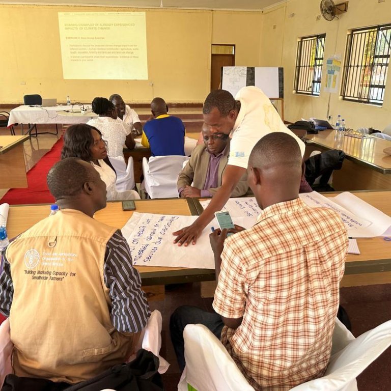 1ff8b257-1494-49b5-80fb-5e41c002cb53