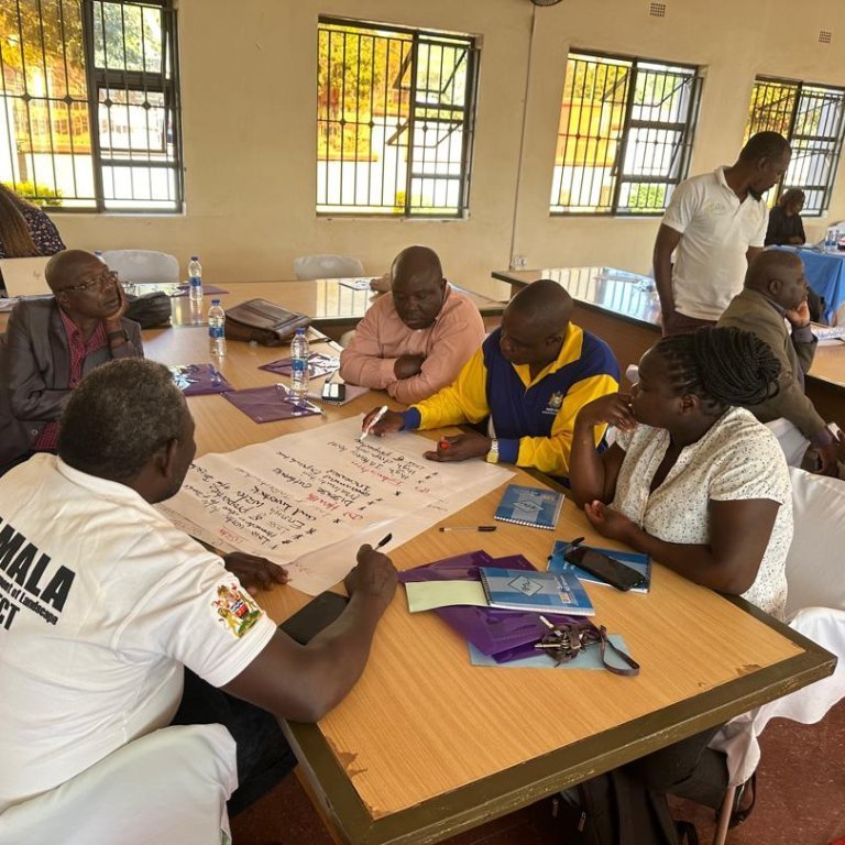 249d2dab-01a8-45aa-b025-bc9647e9ada4