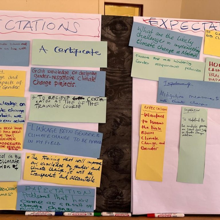 49cffbd3-890d-4d01-b3eb-d989952f2900