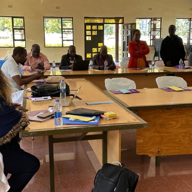 4a998e25-11e5-4423-80dd-580fdeef465b