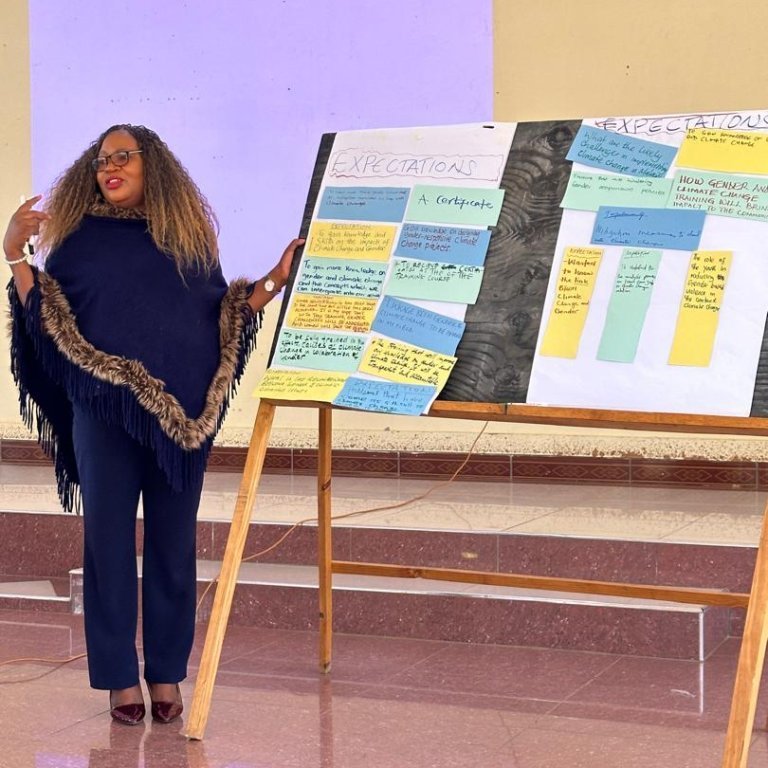 4c26b05e-6933-474f-8393-8db515da6963