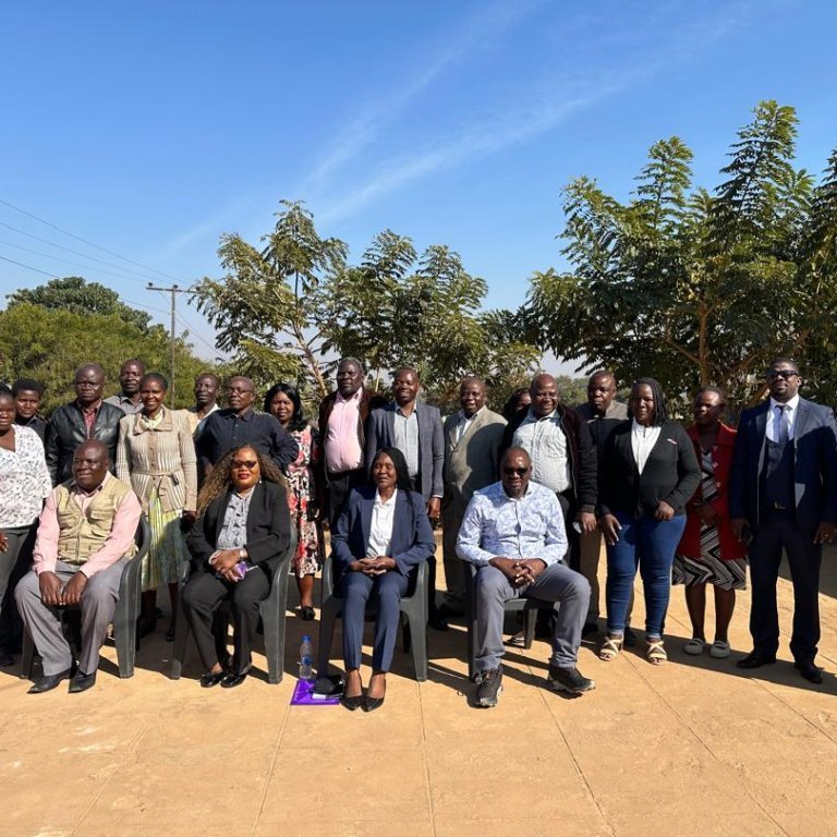 f03bbef9-7180-45aa-91e6-b3c872f316f4