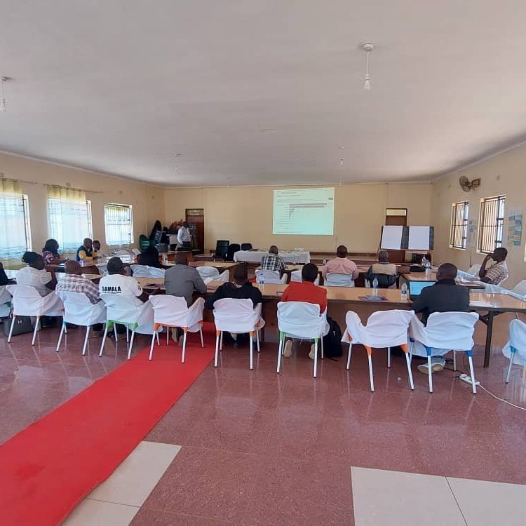 f4267a97-d57c-4cea-9514-ae5d9b457139