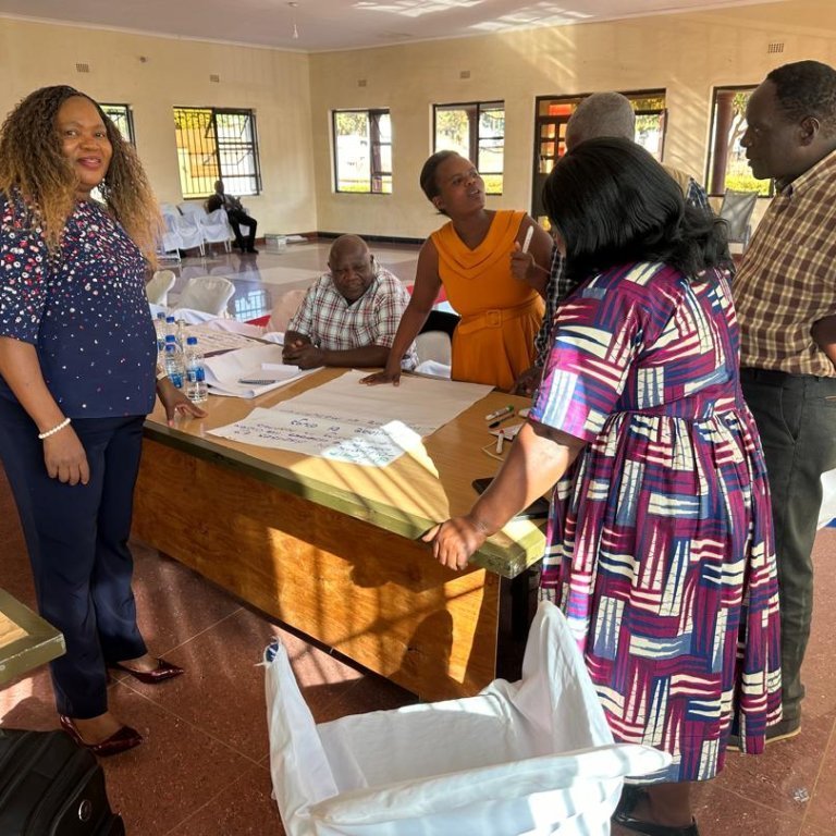 feddf41b-2269-4316-a15b-ac5c3615bdb5