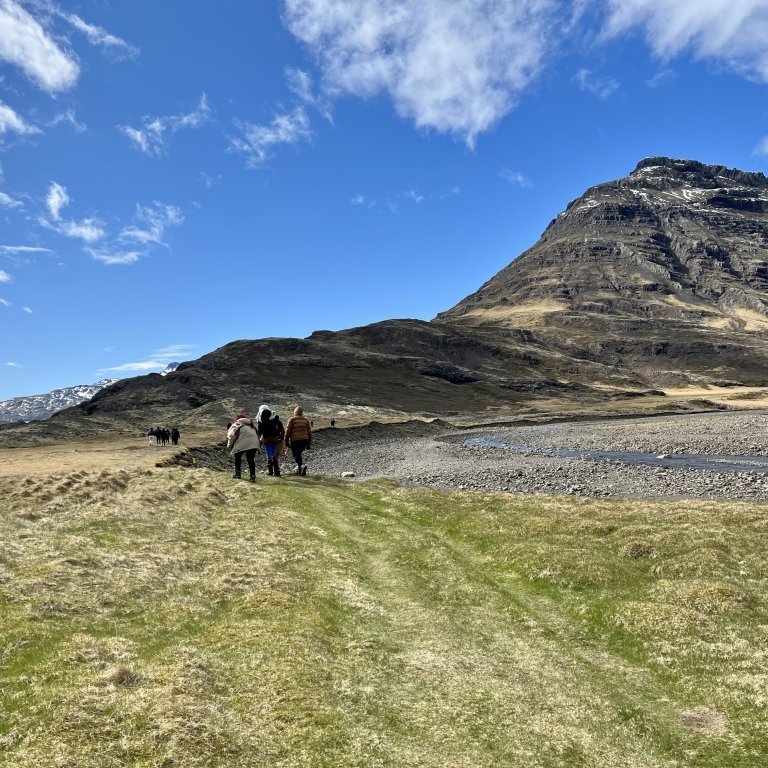 photo-1352022-14-41-08