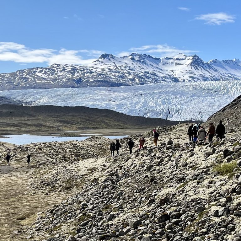 photo-1352022-14-58-59