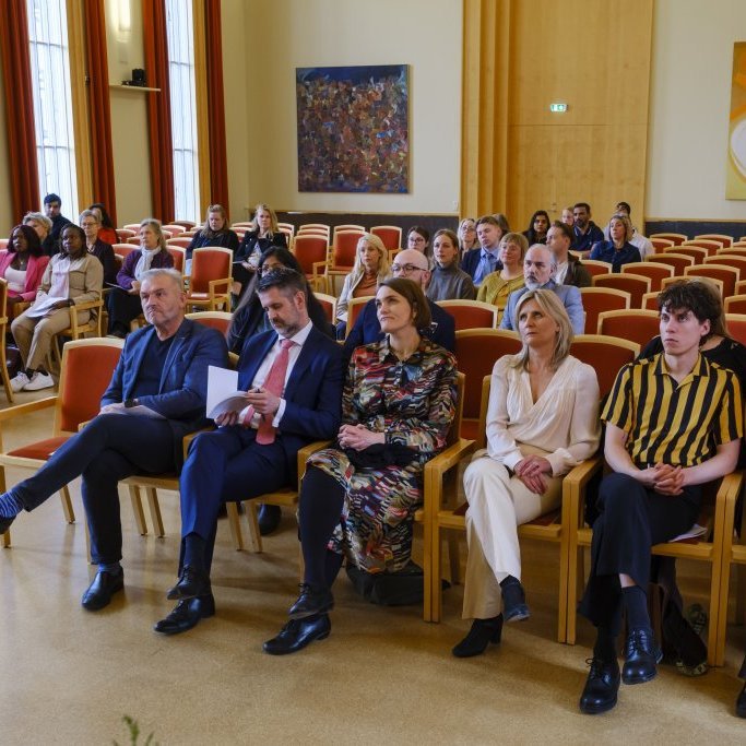 kri_jafnretti_230524_012