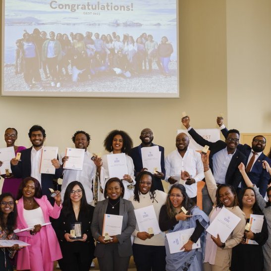 kri_jafnretti_230524_051