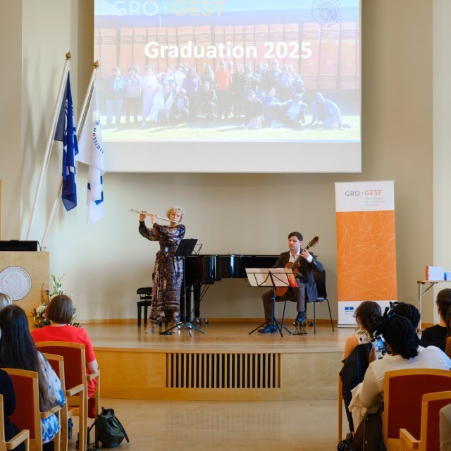 kri_jafnrettisskolinn_250520_002