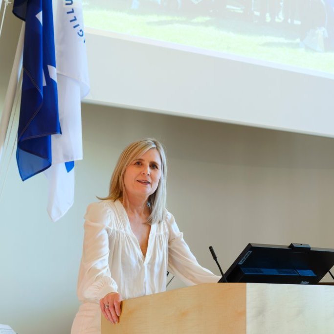 kri_jafnrettisskolinn_250520_004