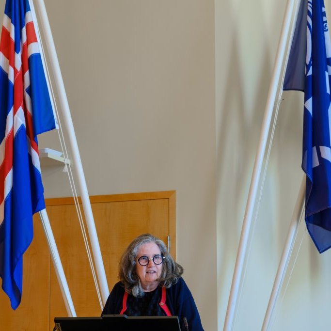 kri_jafnrettisskolinn_250520_008