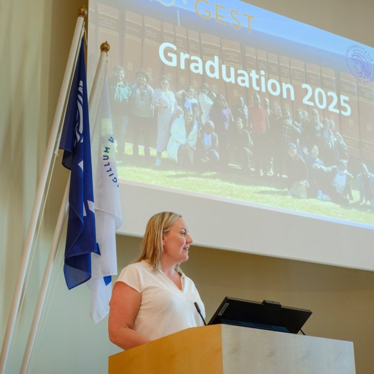 kri_jafnrettisskolinn_250520_009