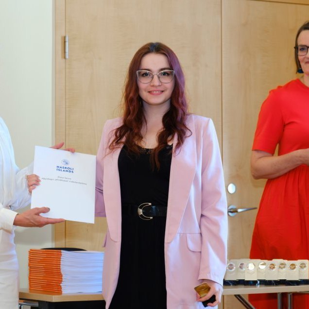 kri_jafnrettisskolinn_250520_019