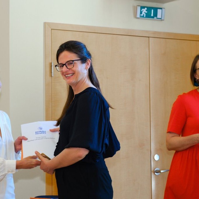 kri_jafnrettisskolinn_250520_020