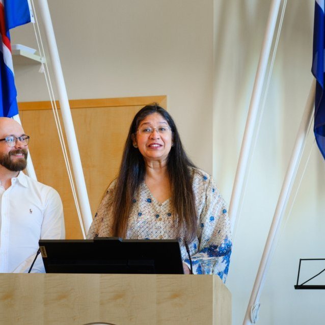 kri_jafnrettisskolinn_250520_043
