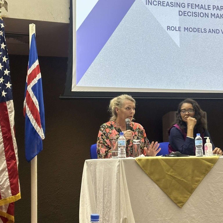 473005875_1161092745533634_2638060736083635805_n