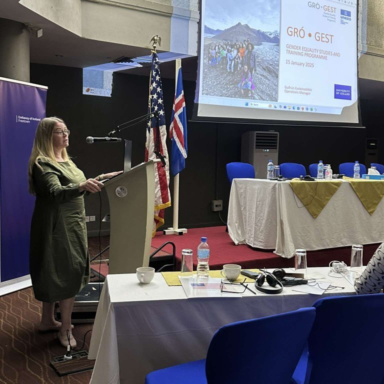 473371040_614384457615798_5574293352634467058_n