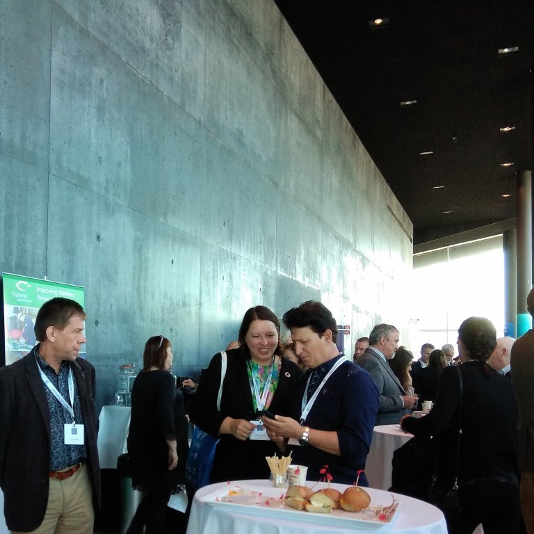 eldri-nemar-i-heimsokn-2