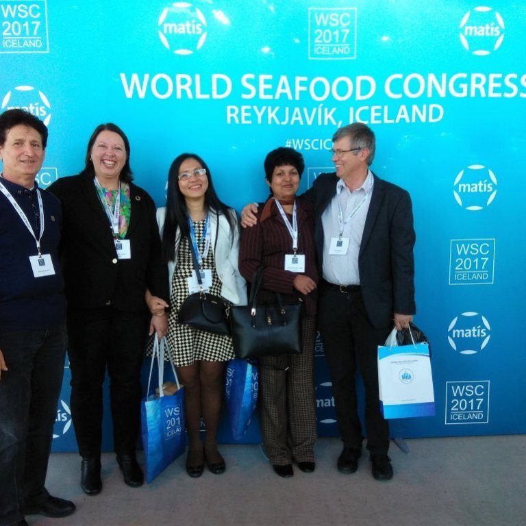 eldri-nemar-i-heimsokn-3