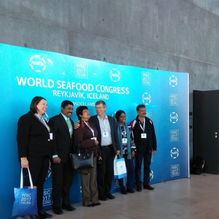 eldri-nemar-i-heimsokn-4