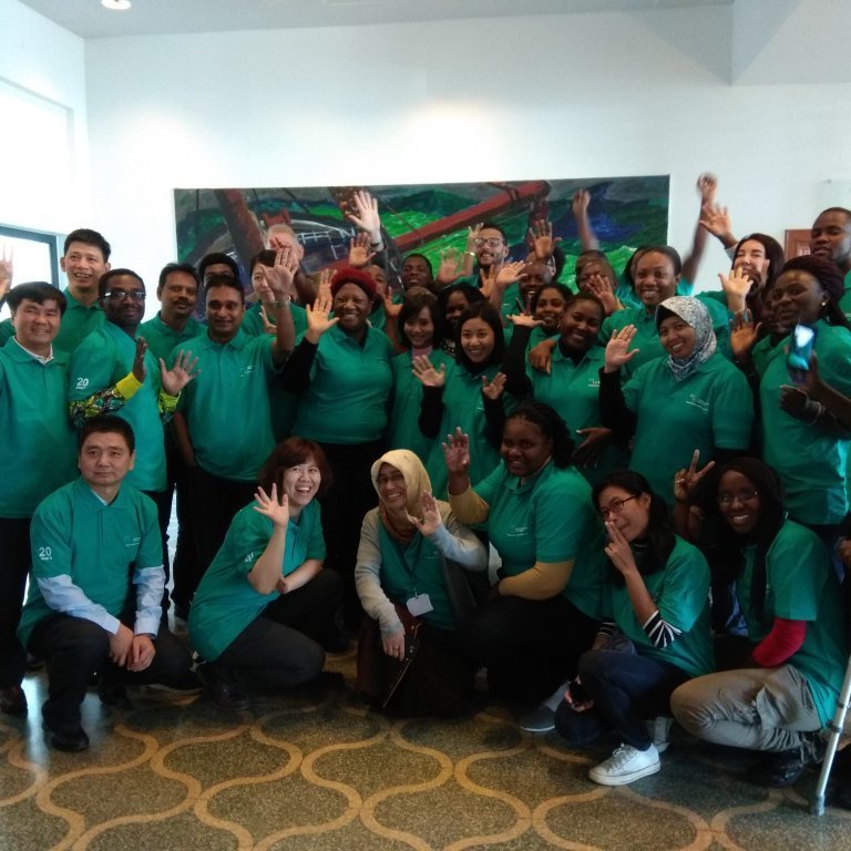 eldri-nemar-i-heimsokn-5