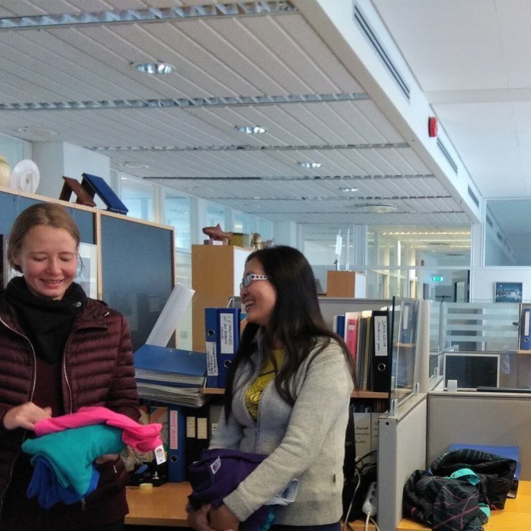 eldri-nemar-i-heimsokn-6