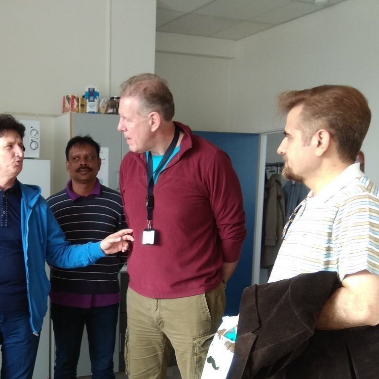 eldri-nemar-i-heimsokn-7