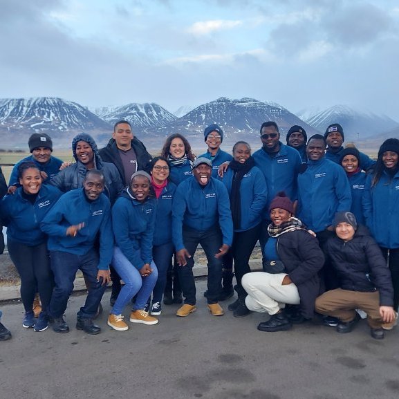 fellows-on-the-journey-north