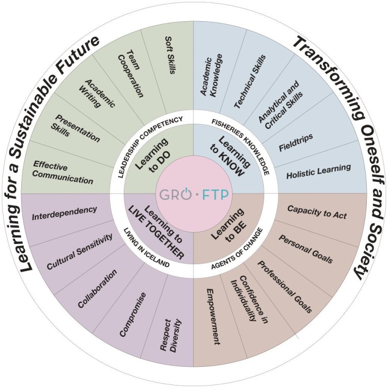 ftp-from-un-5-pillars-of-education