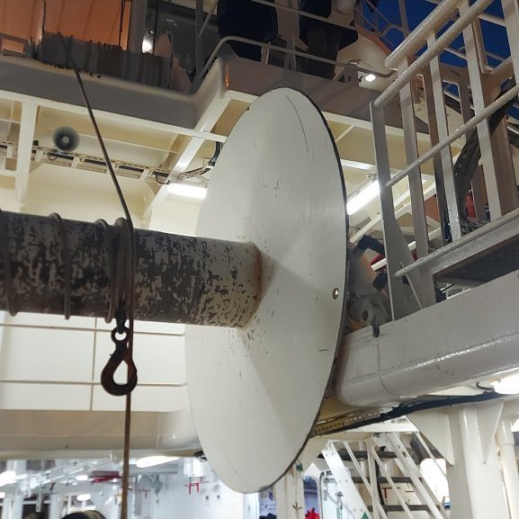 hardbakur-1