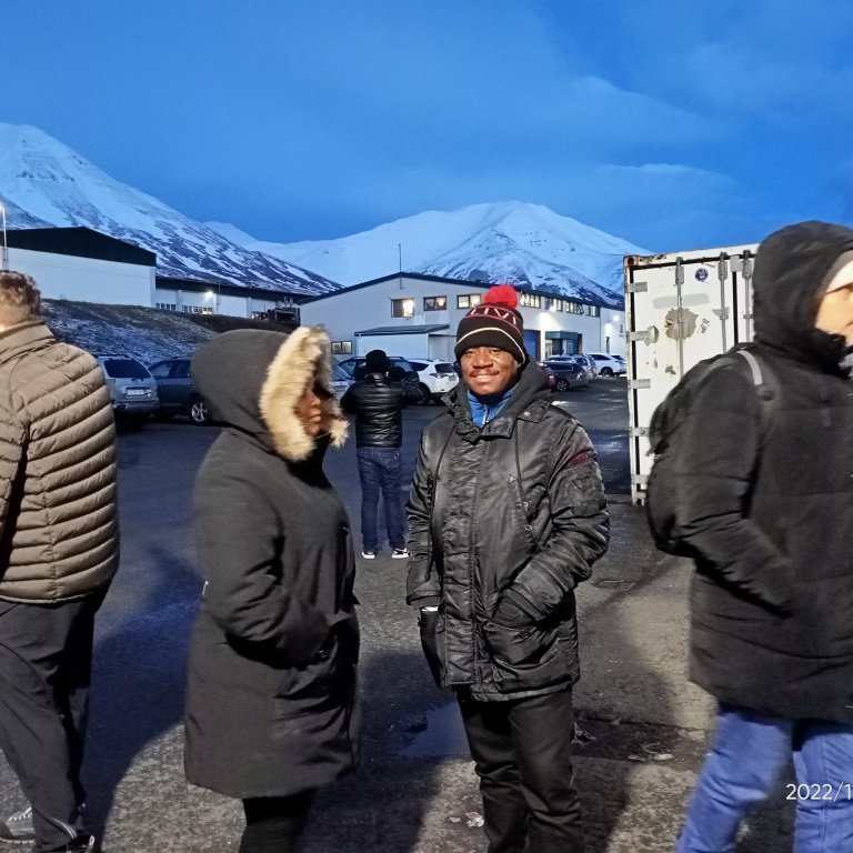img20221128094505