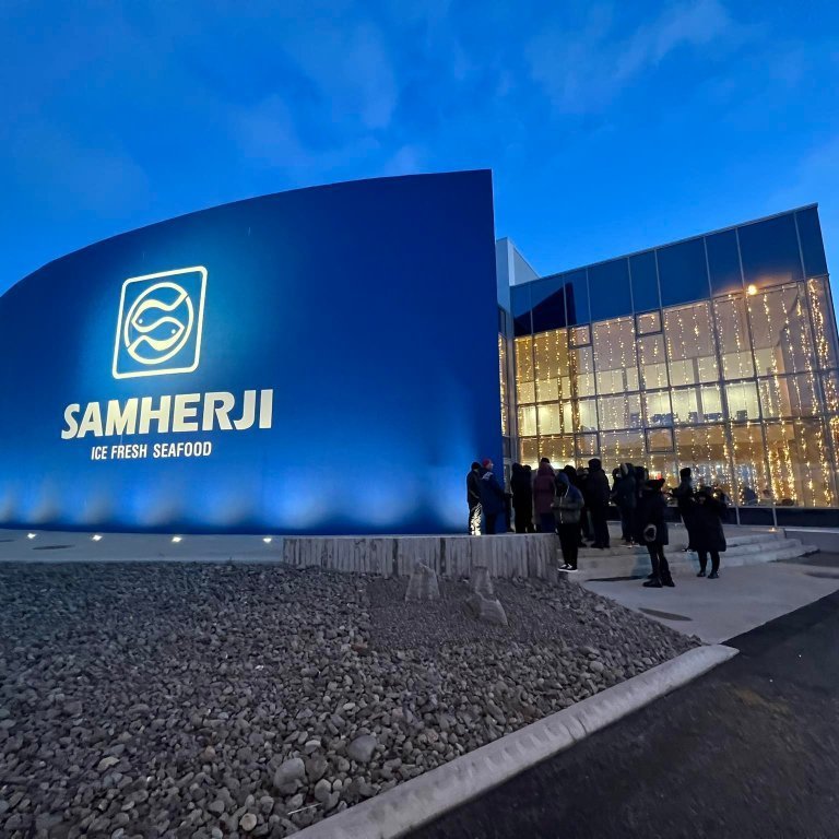 317349327_1229627627589003_5757874152646917949_n