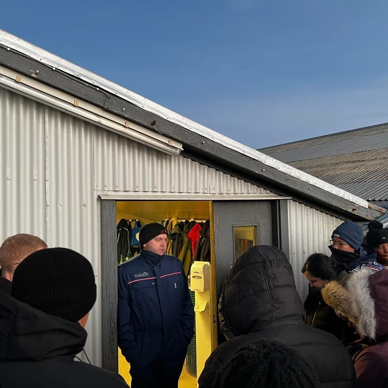 317366877_2384117665075456_1190498580369868759_n