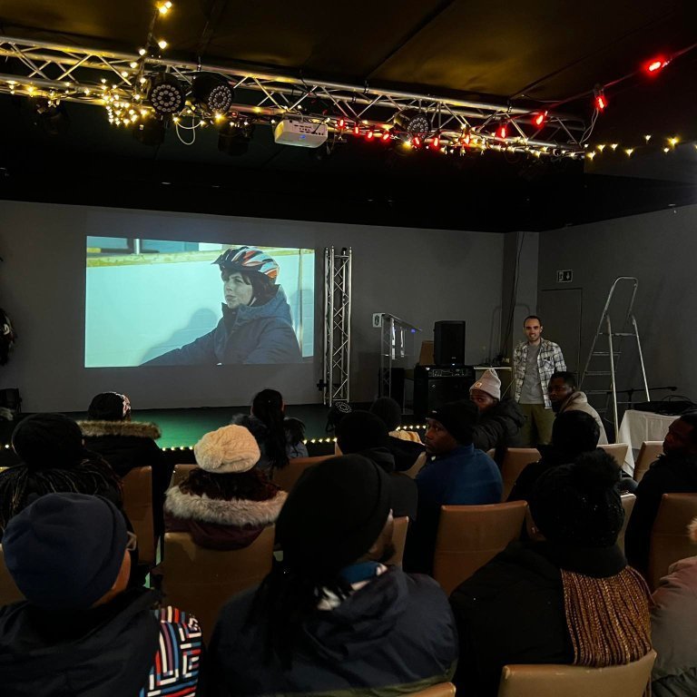 317446844_1745739465807526_4405878269983577010_n