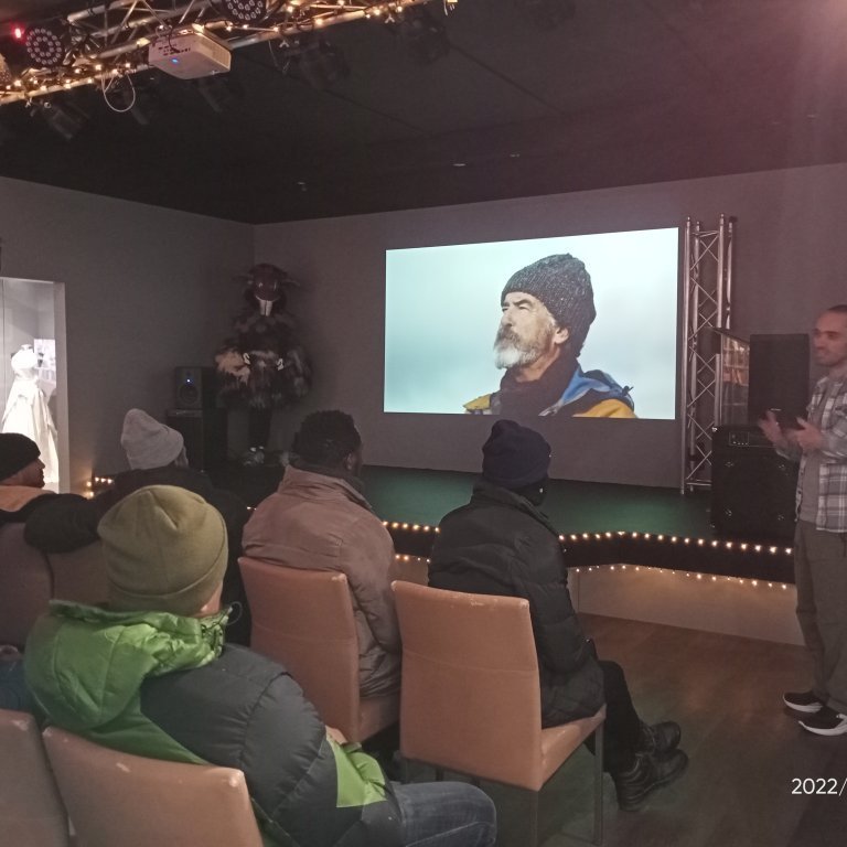 img20221129115601