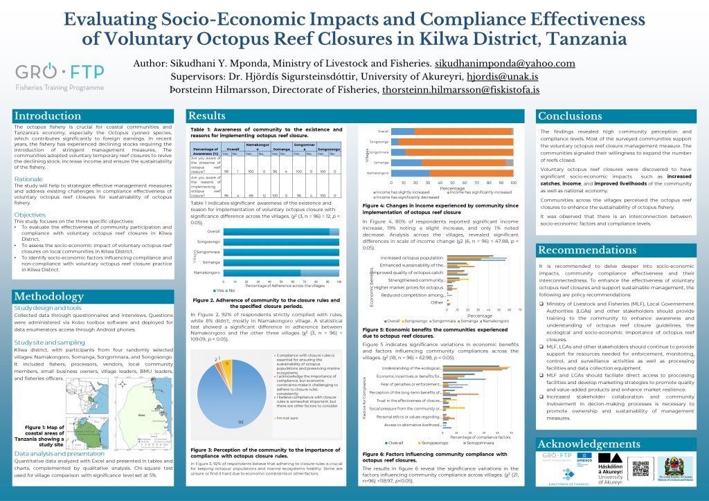 Poster number 4