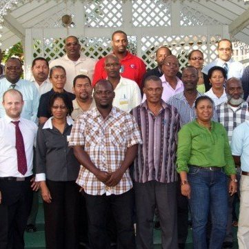 pcm_course-participants