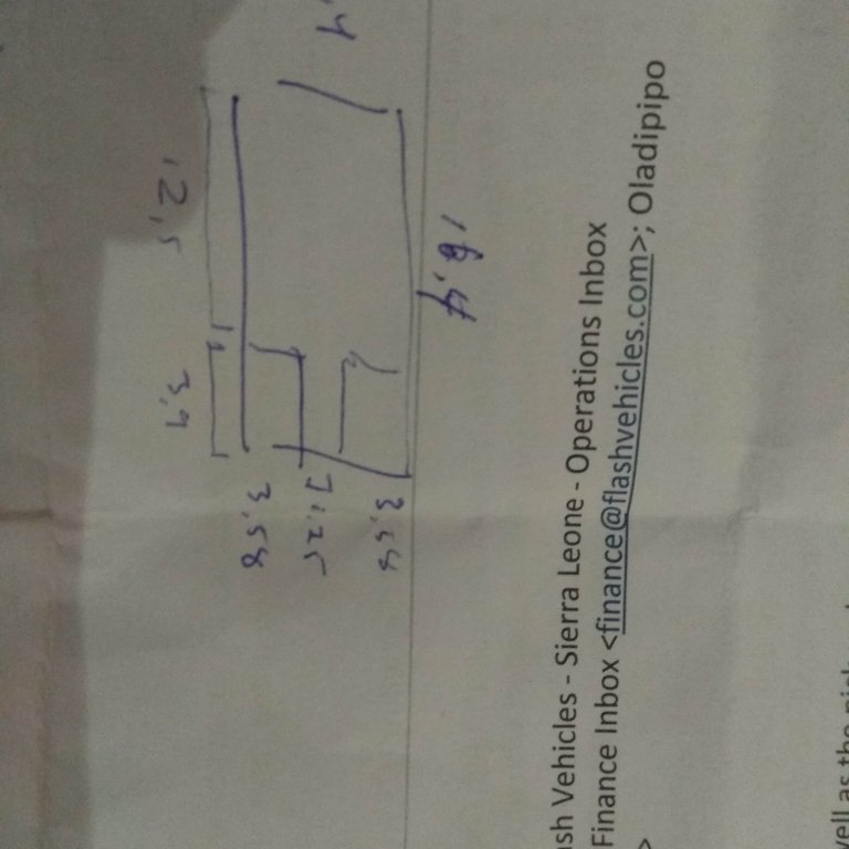 img_20190510_071807-copy