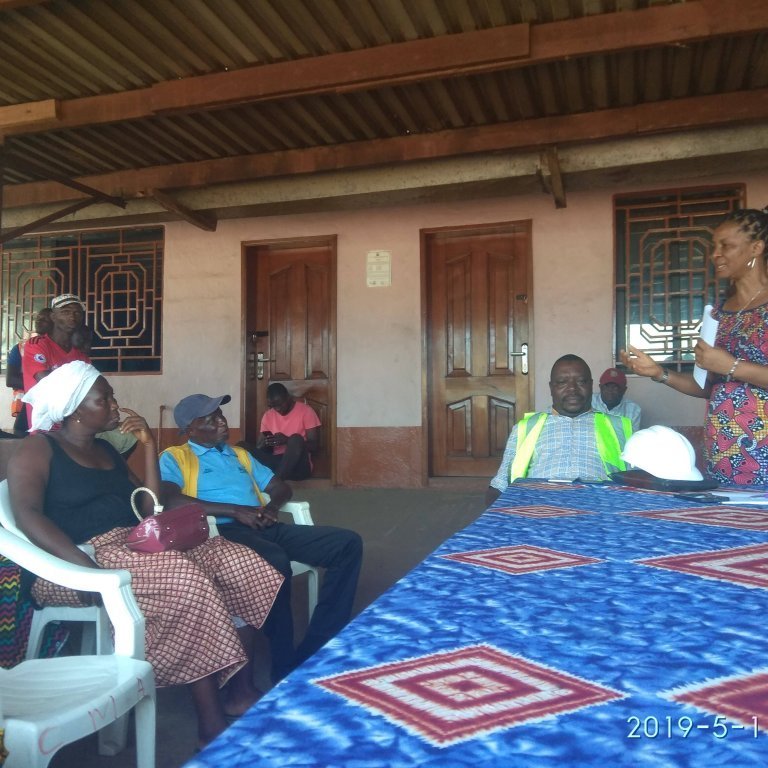 img_20190511_112332-copy