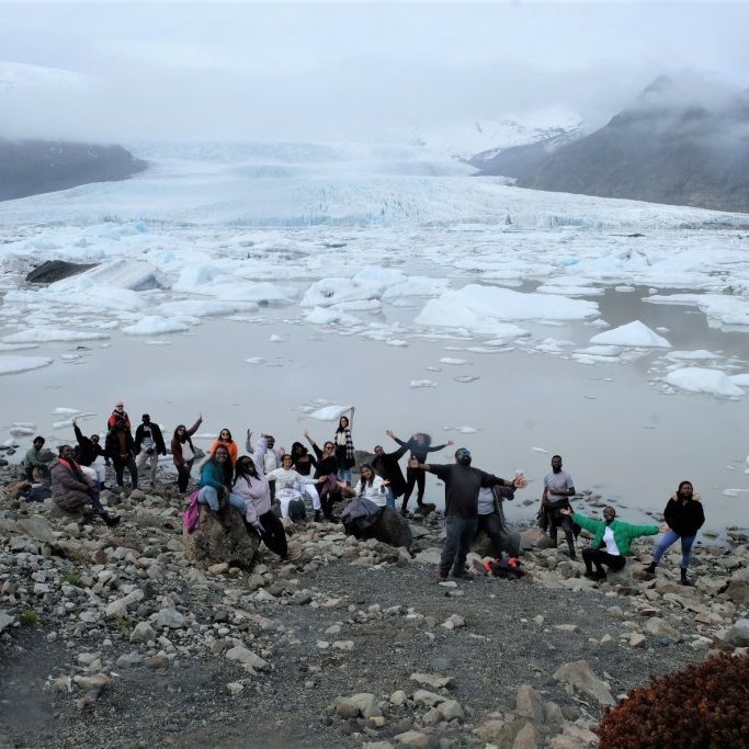 02efde3b-b250-4bfc-9269-a7bcf6e84f50