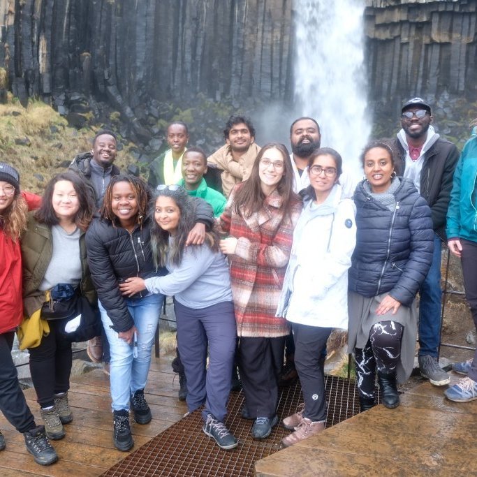 4d24865e-62d0-4cd0-87fd-418c2c5d271a