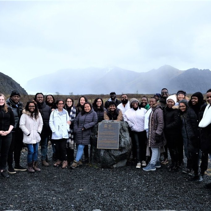 691f294e-2819-44e2-9555-25d8648f5c64