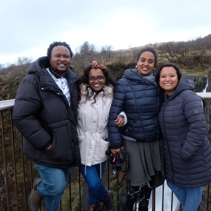 7b5da44e-4e6a-4d39-9721-21f7e1a725b3