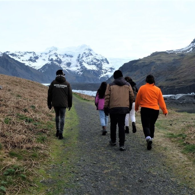 7b659271-45db-4ea5-a4e4-5975315e269b